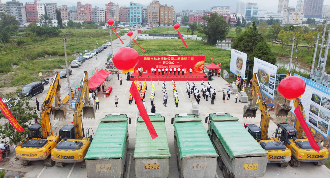 午夜精品射精入后重之免费观看