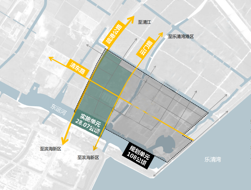 午夜精品射精入后重之免费观看