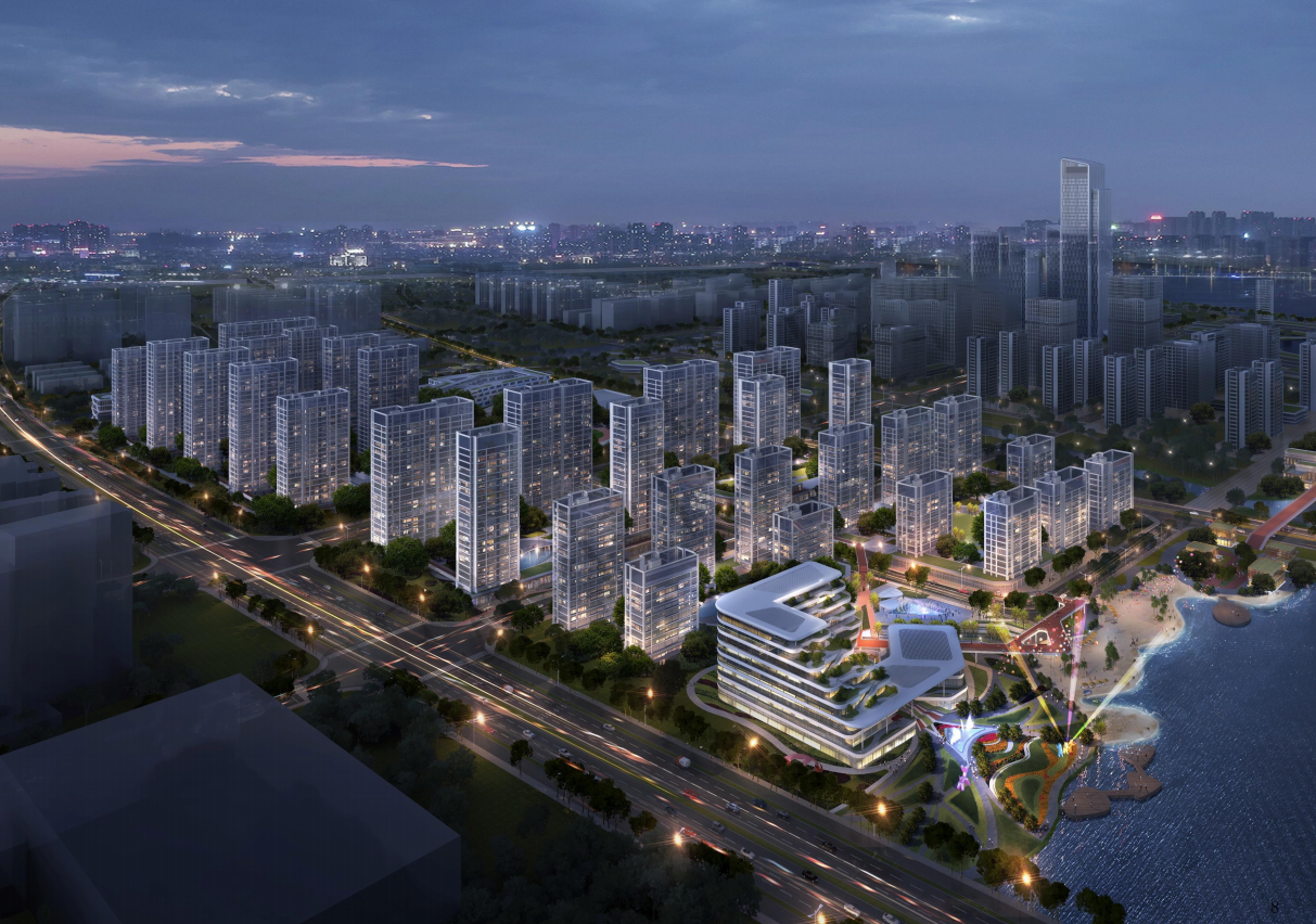 午夜精品射精入后重之免费观看