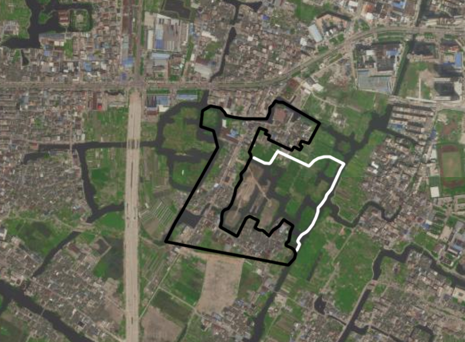 午夜精品射精入后重之免费观看