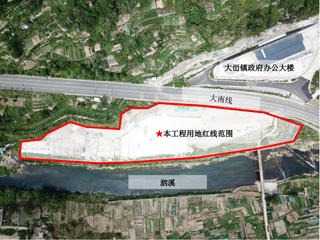 午夜精品射精入后重之免费观看