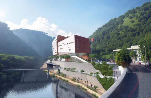 午夜精品射精入后重之免费观看