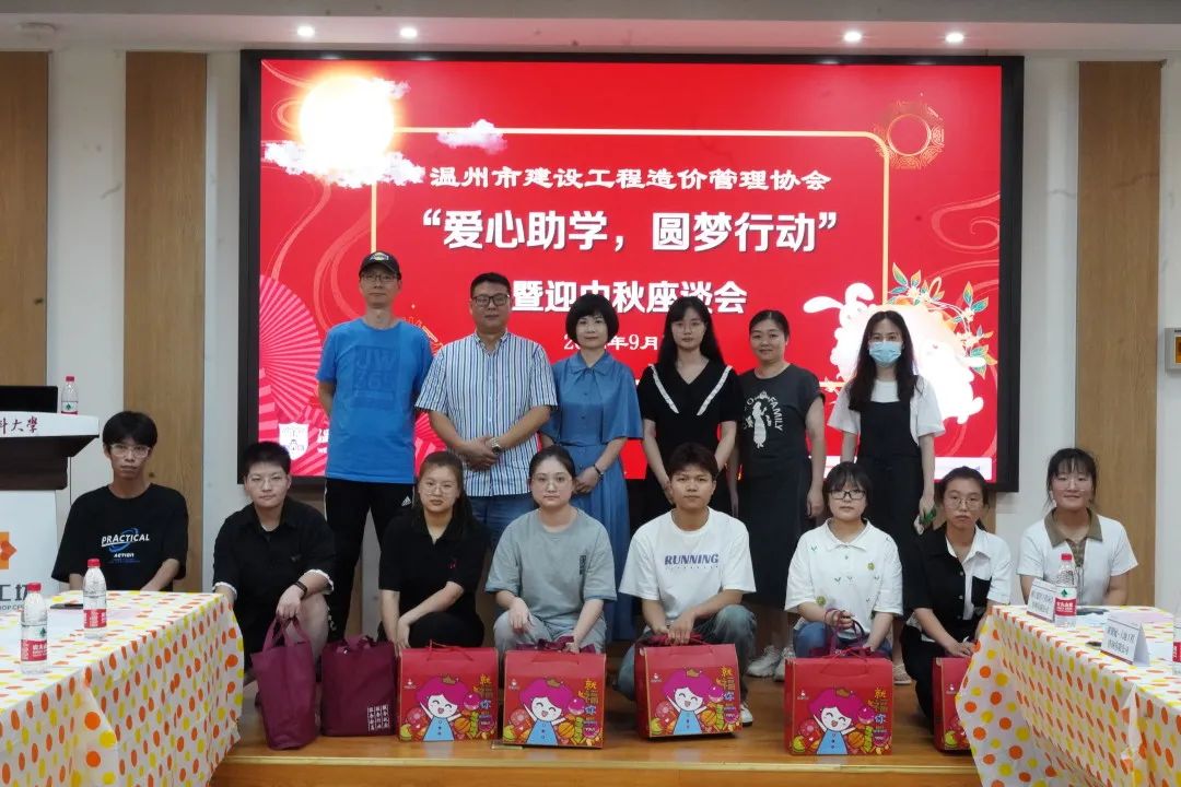 午夜精品射精入后重之免费观看