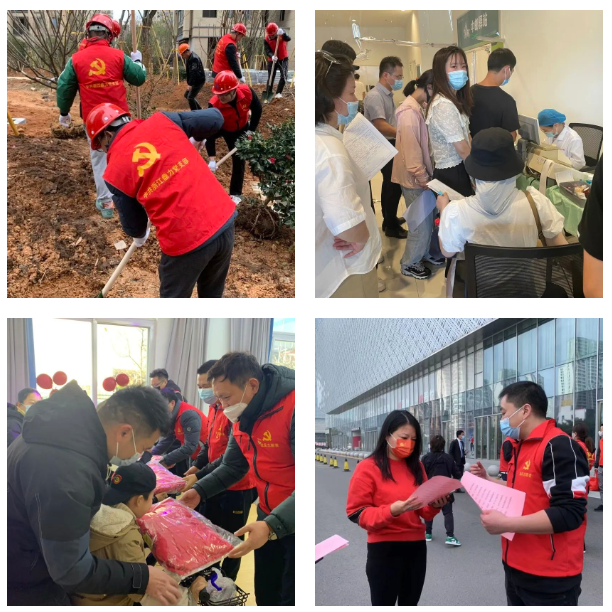 午夜精品射精入后重之免费观看