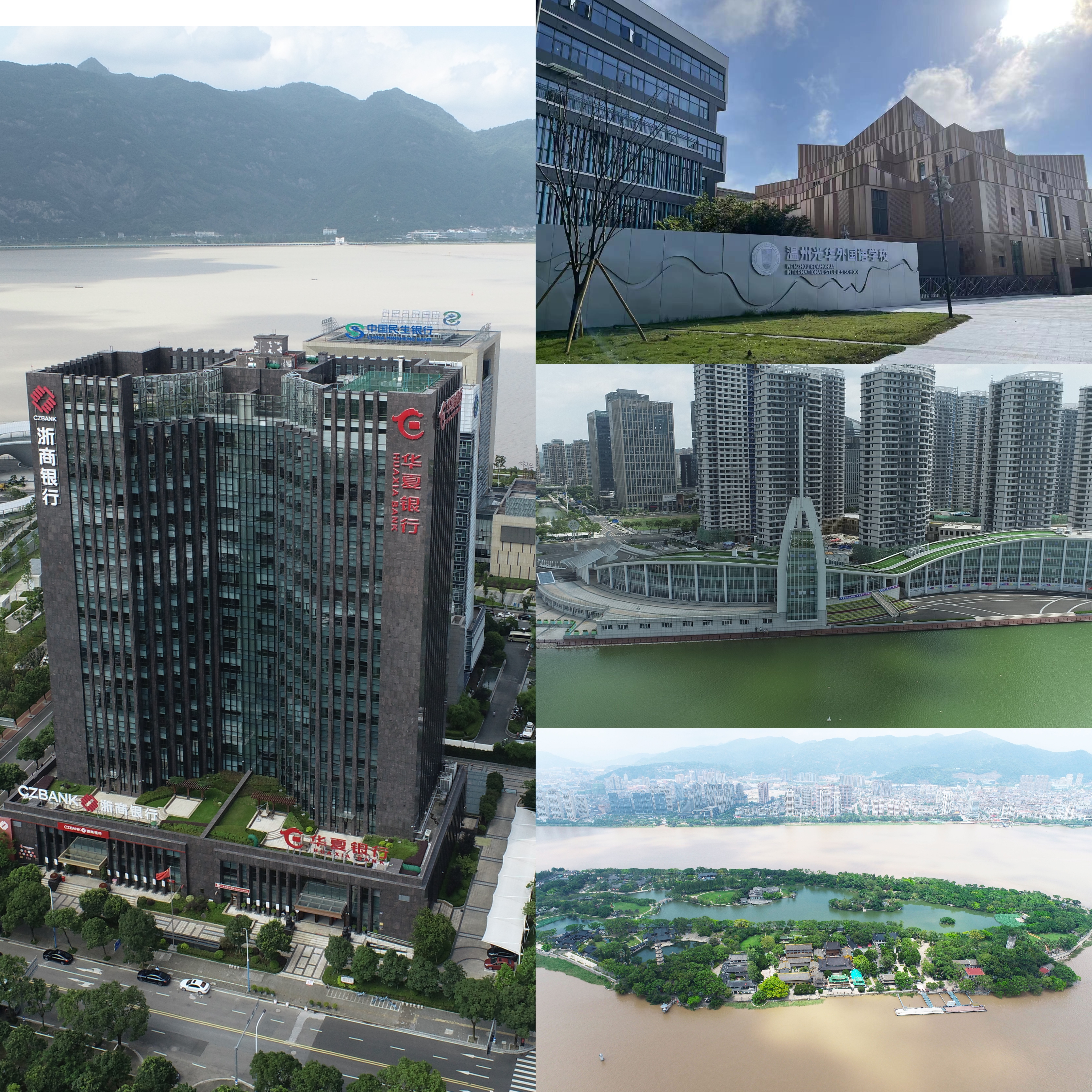 午夜精品射精入后重之免费观看