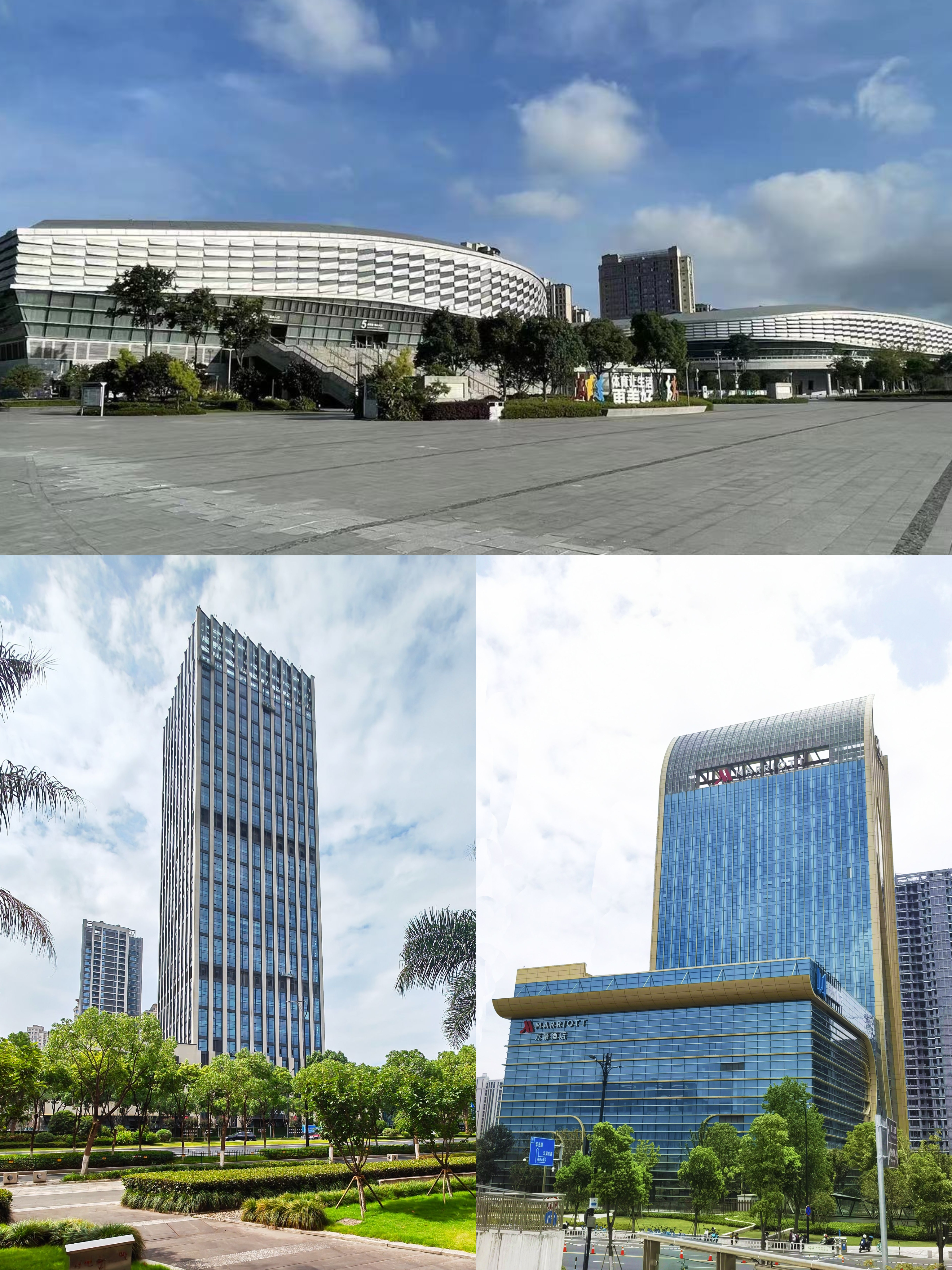 午夜精品射精入后重之免费观看