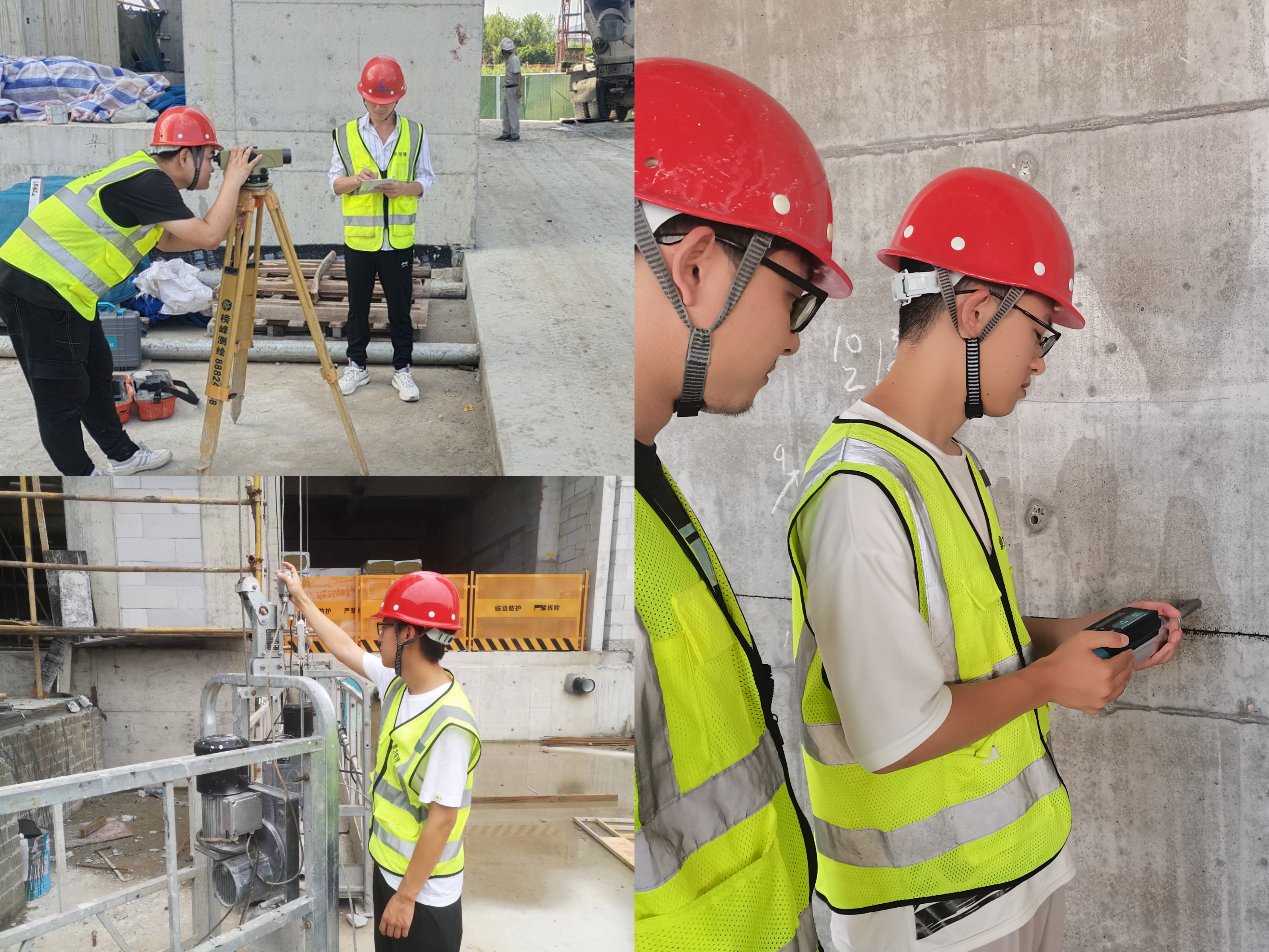 午夜精品射精入后重之免费观看