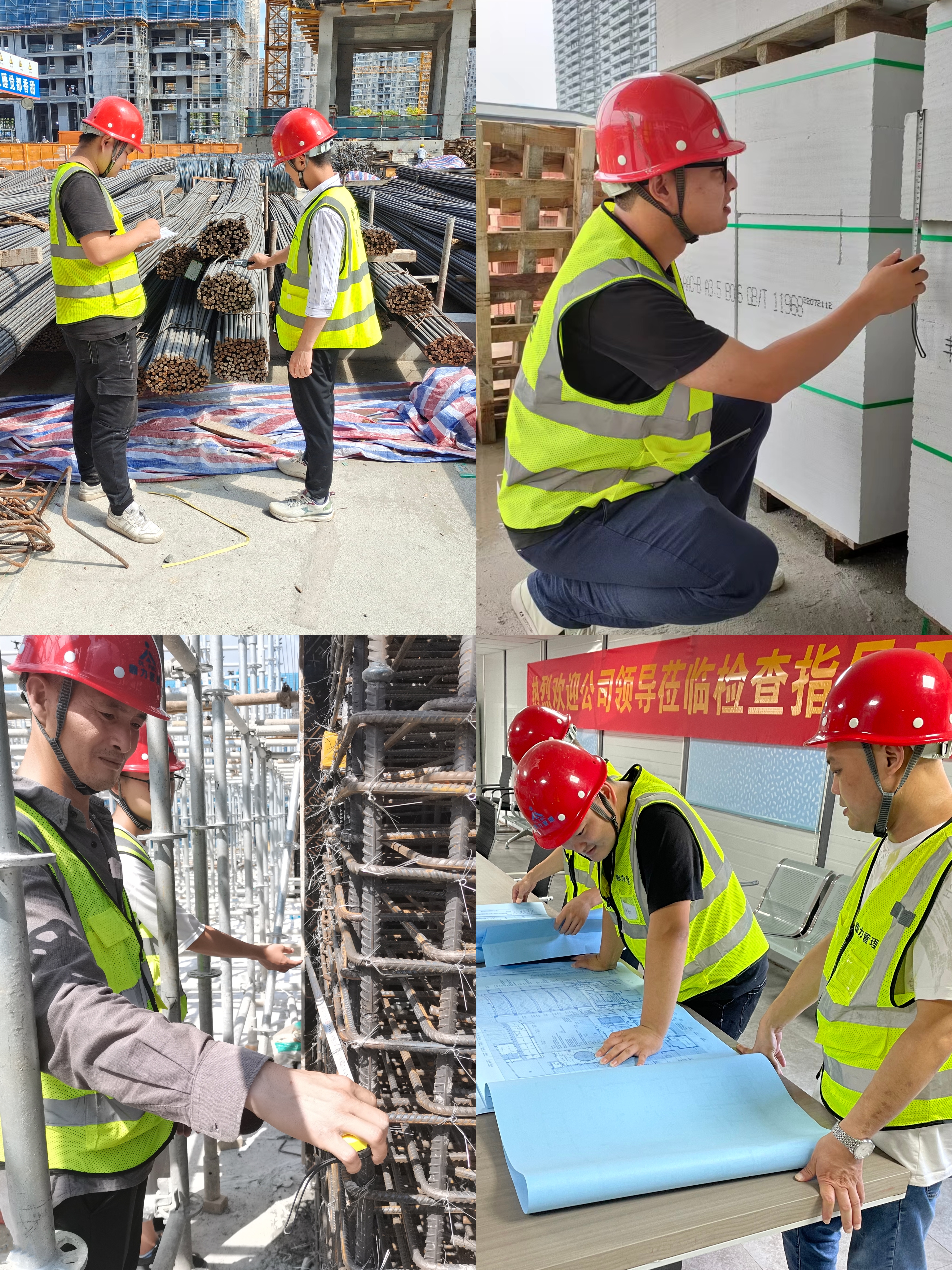 午夜精品射精入后重之免费观看