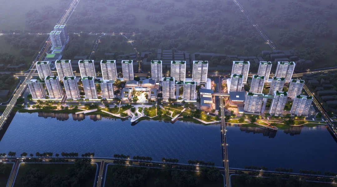 午夜精品射精入后重之免费观看