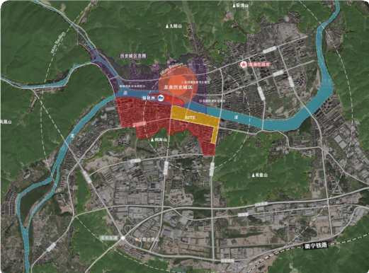 午夜精品射精入后重之免费观看