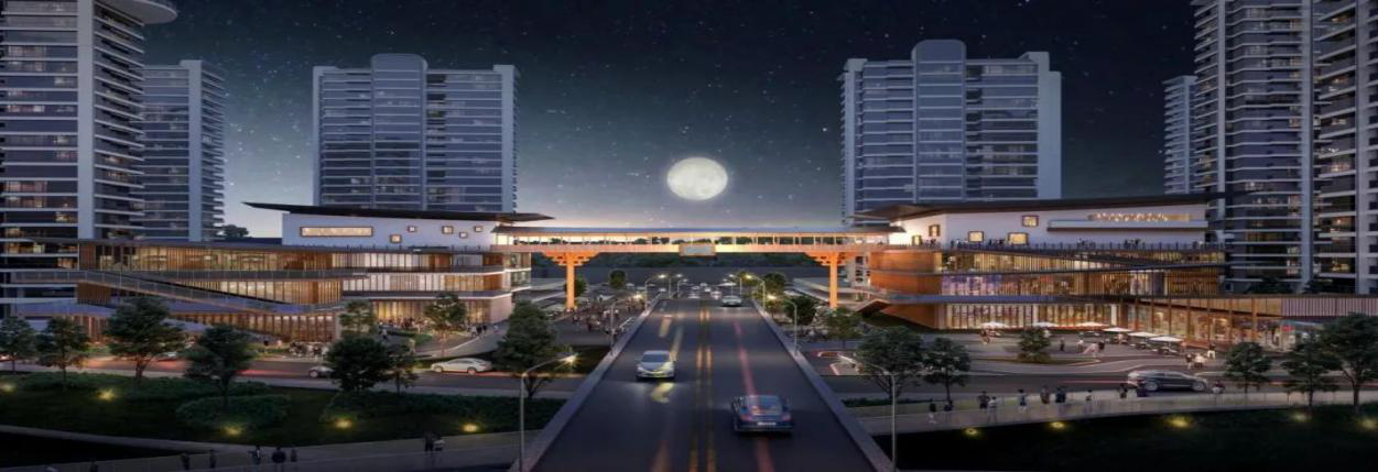 午夜精品射精入后重之免费观看