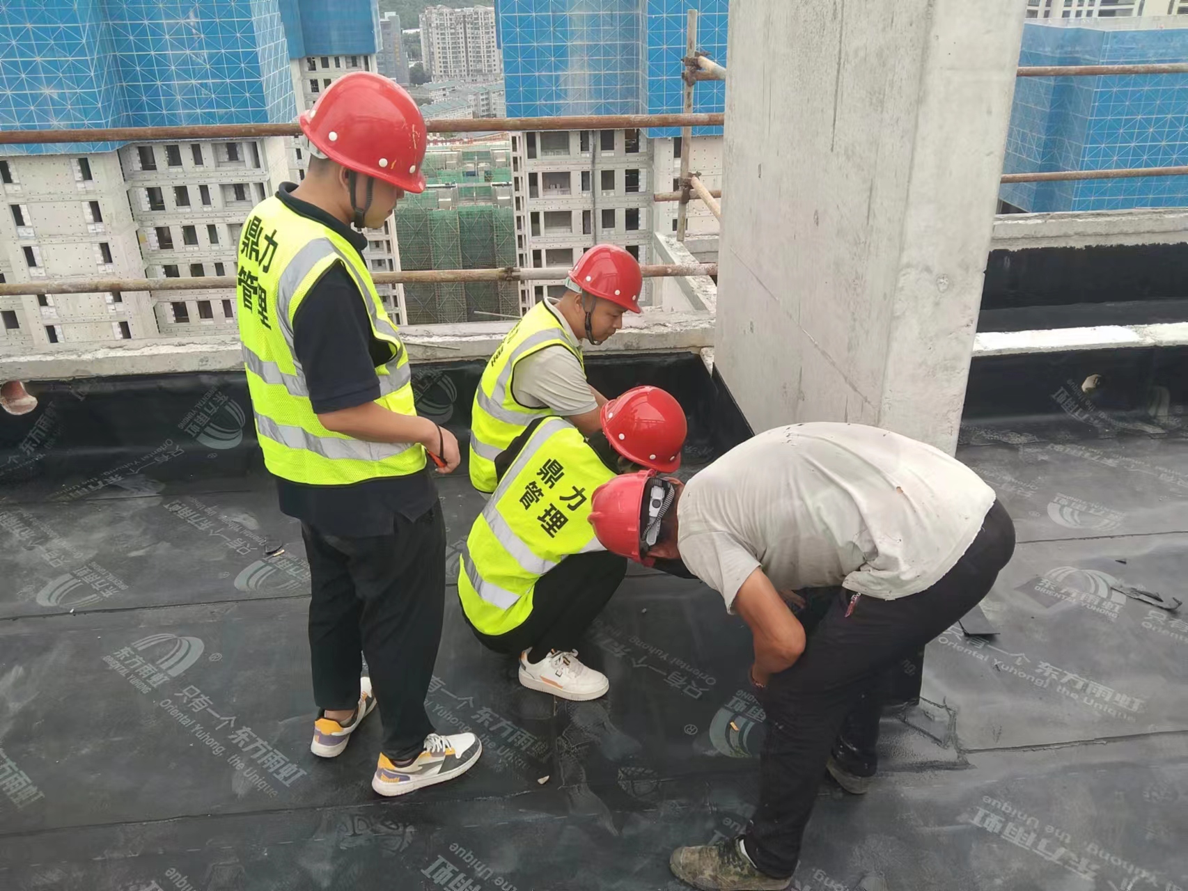 午夜精品射精入后重之免费观看