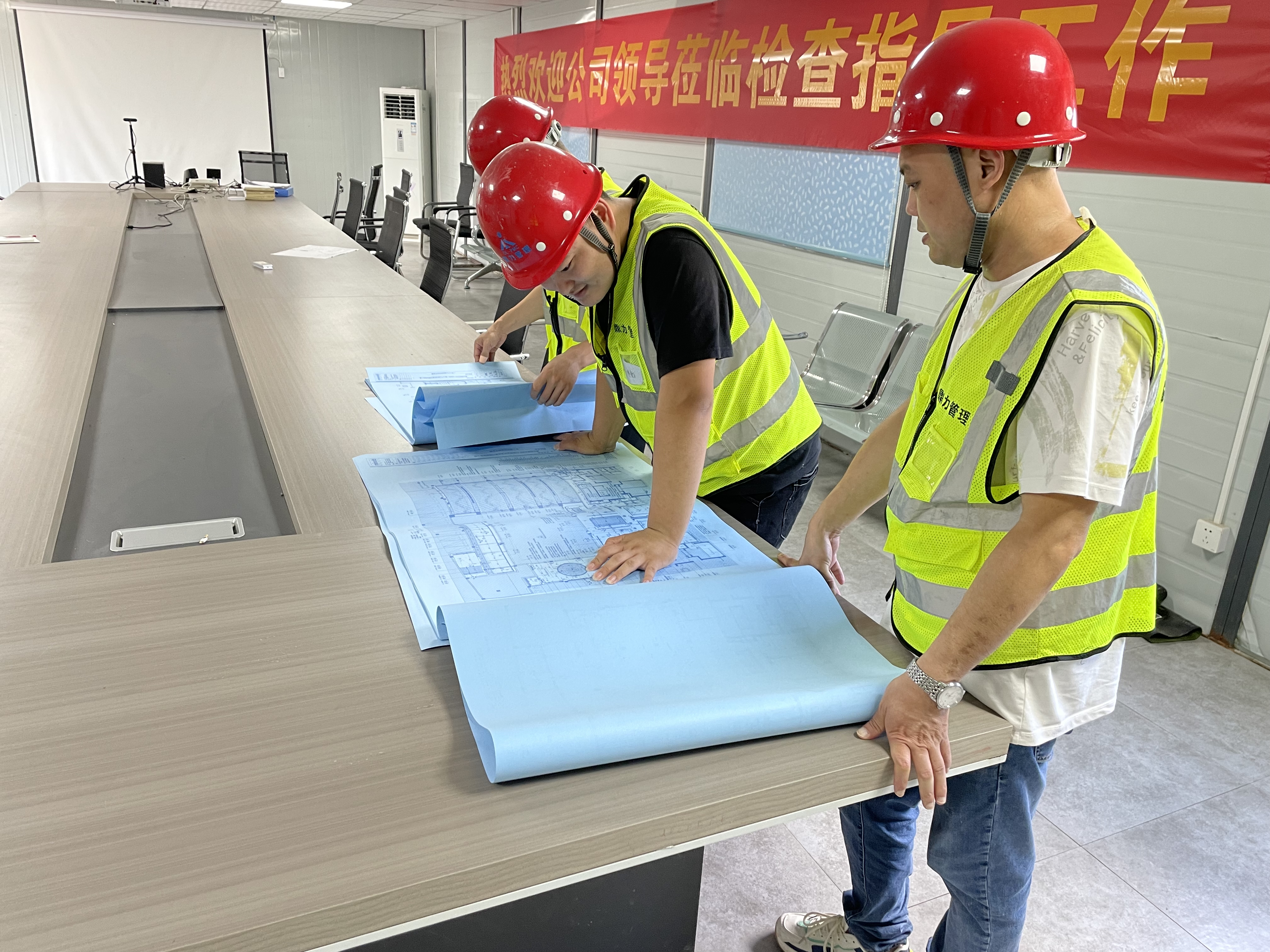 午夜精品射精入后重之免费观看