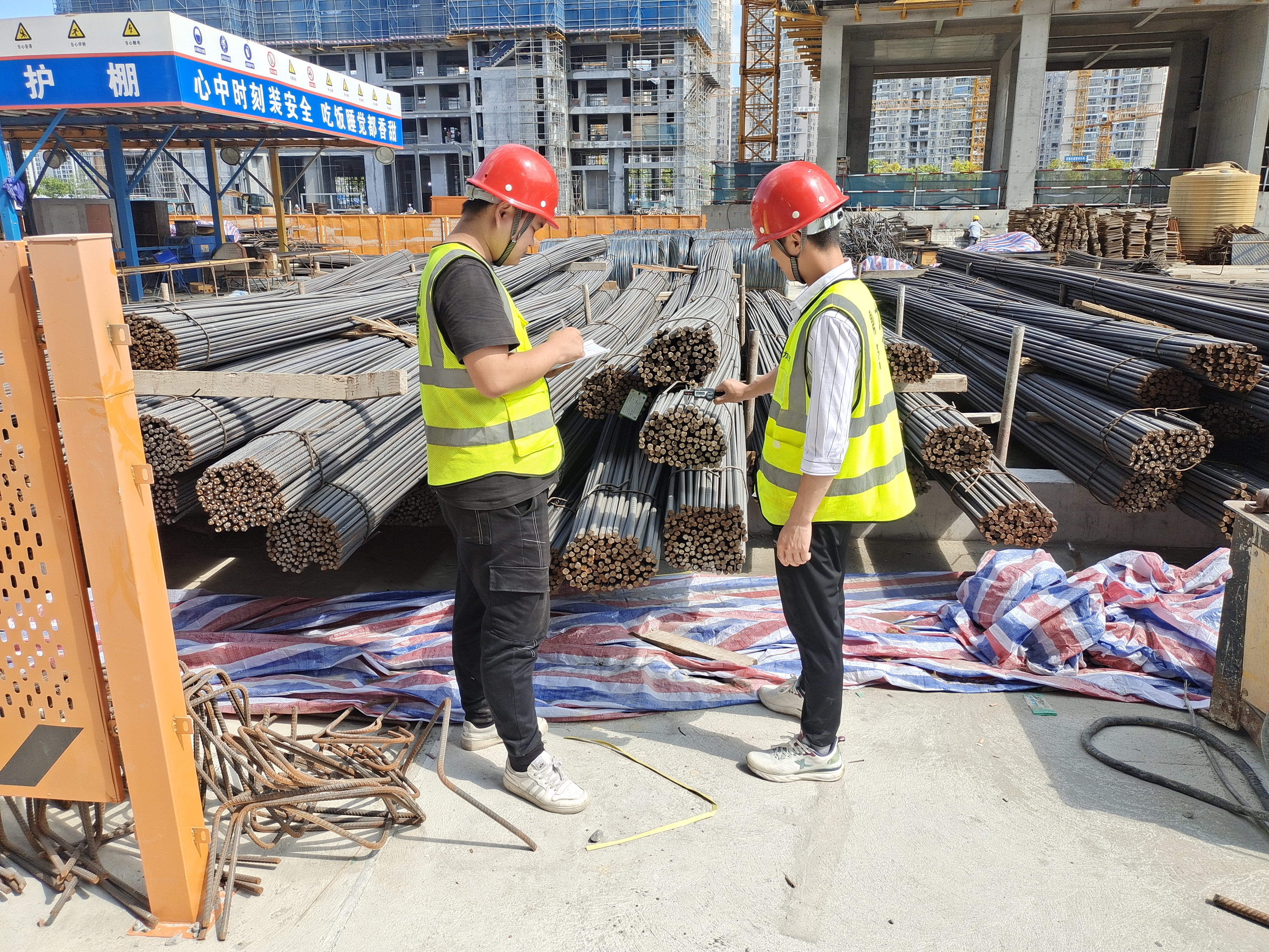 午夜精品射精入后重之免费观看