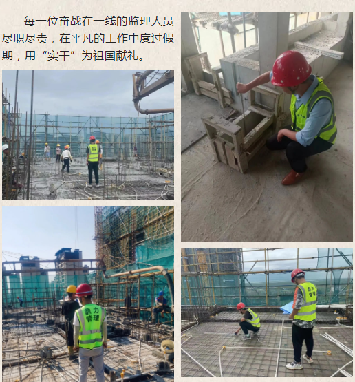 午夜精品射精入后重之免费观看