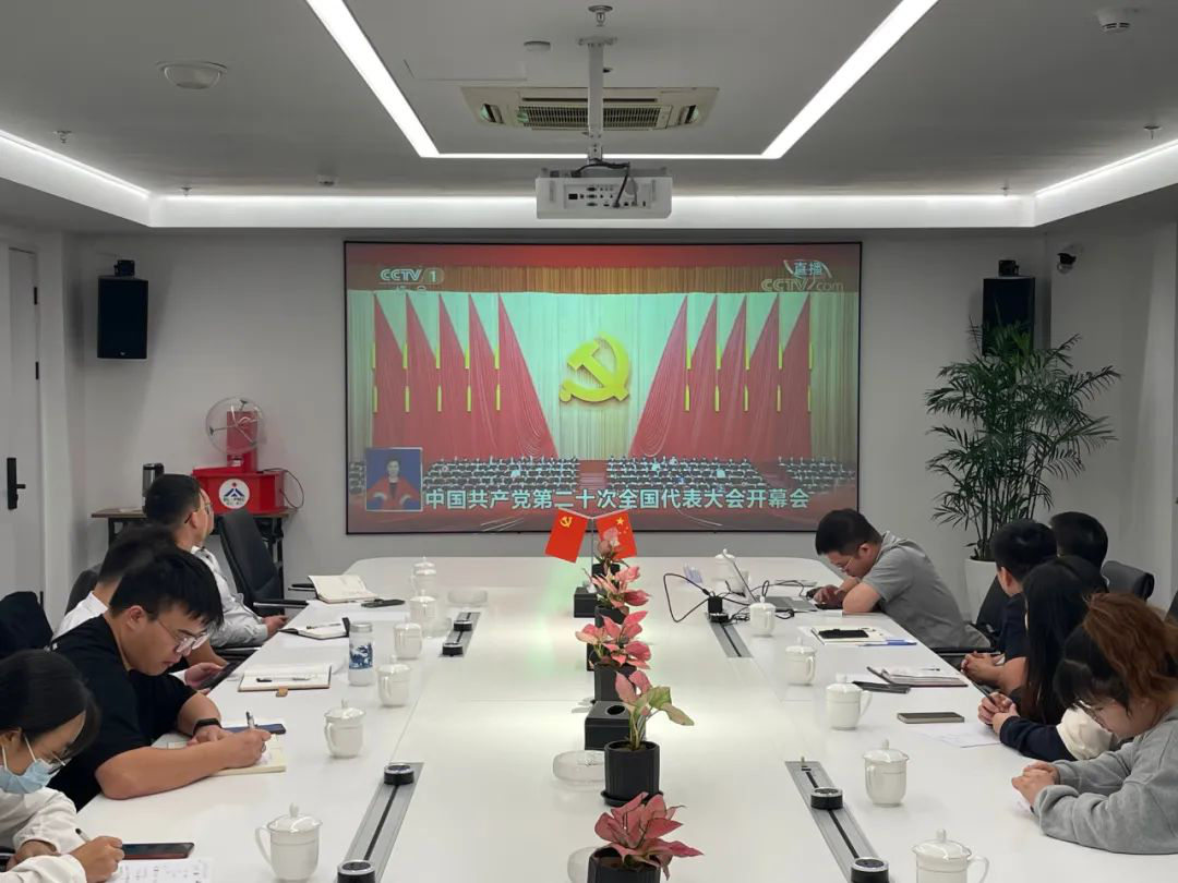 午夜精品射精入后重之免费观看