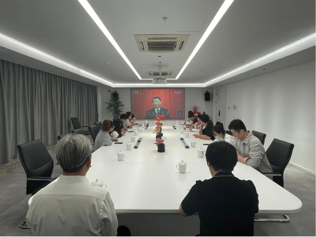 午夜精品射精入后重之免费观看