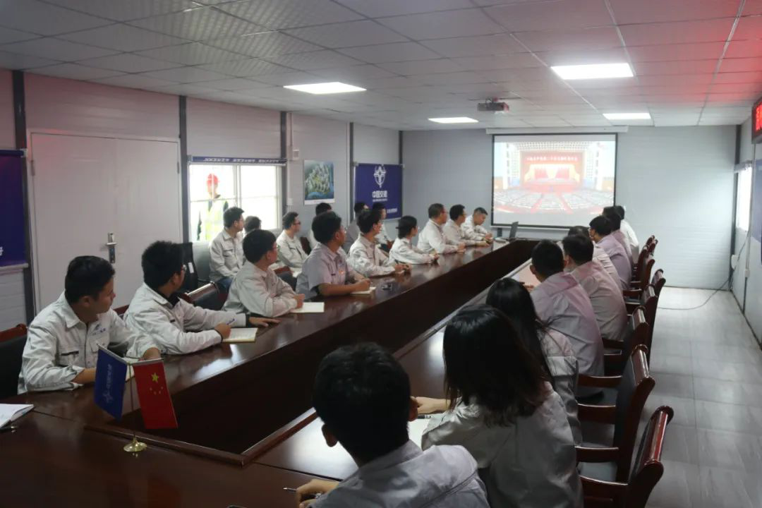 午夜精品射精入后重之免费观看