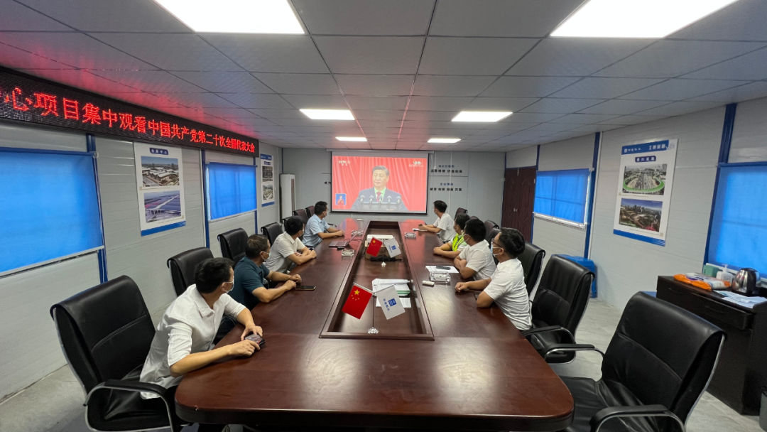 午夜精品射精入后重之免费观看