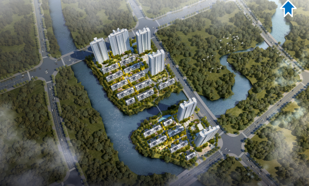 午夜精品射精入后重之免费观看