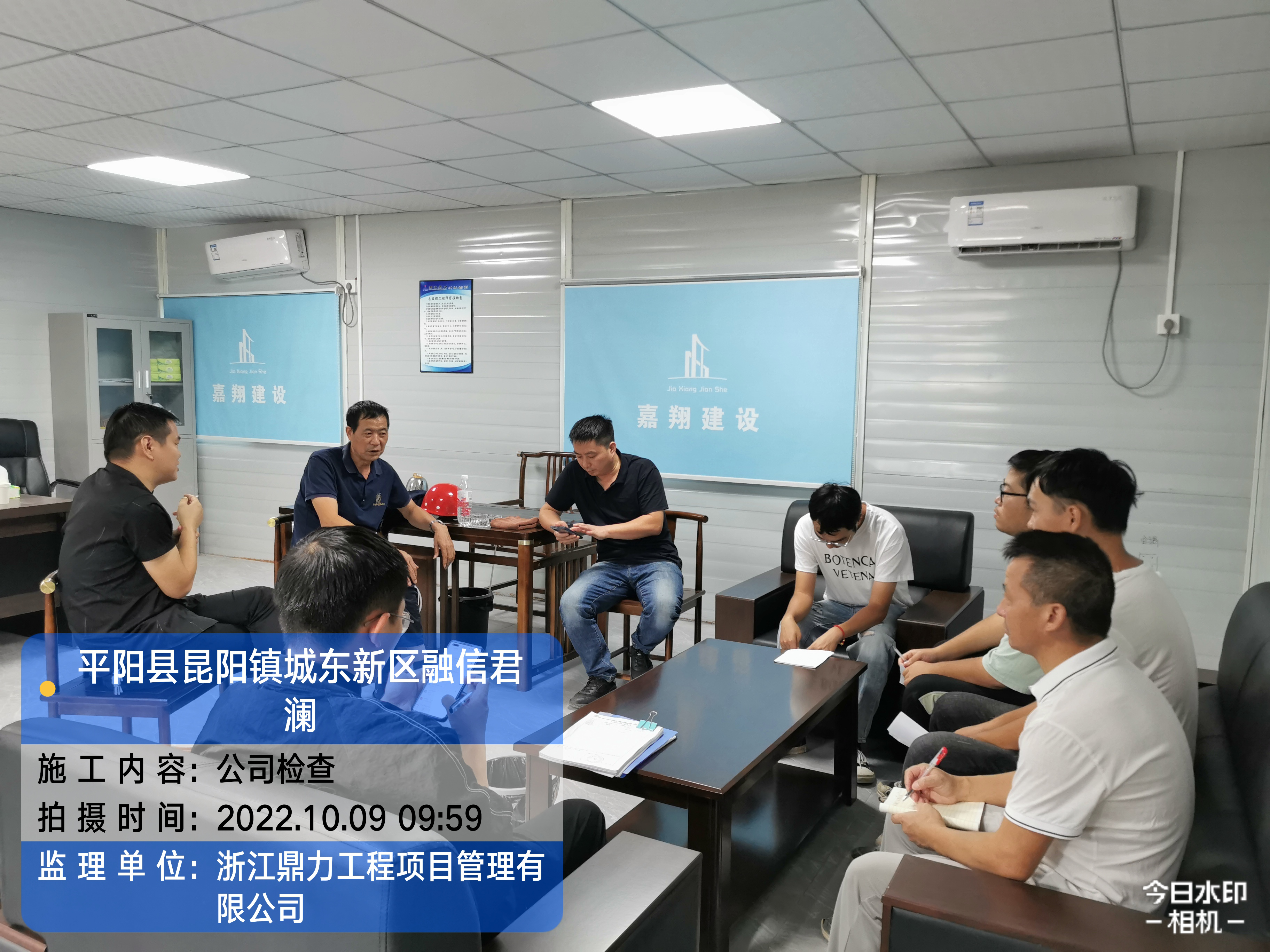 午夜精品射精入后重之免费观看