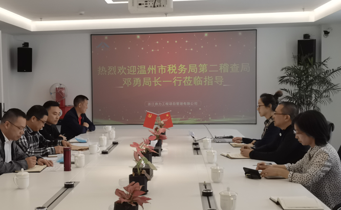 午夜精品射精入后重之免费观看