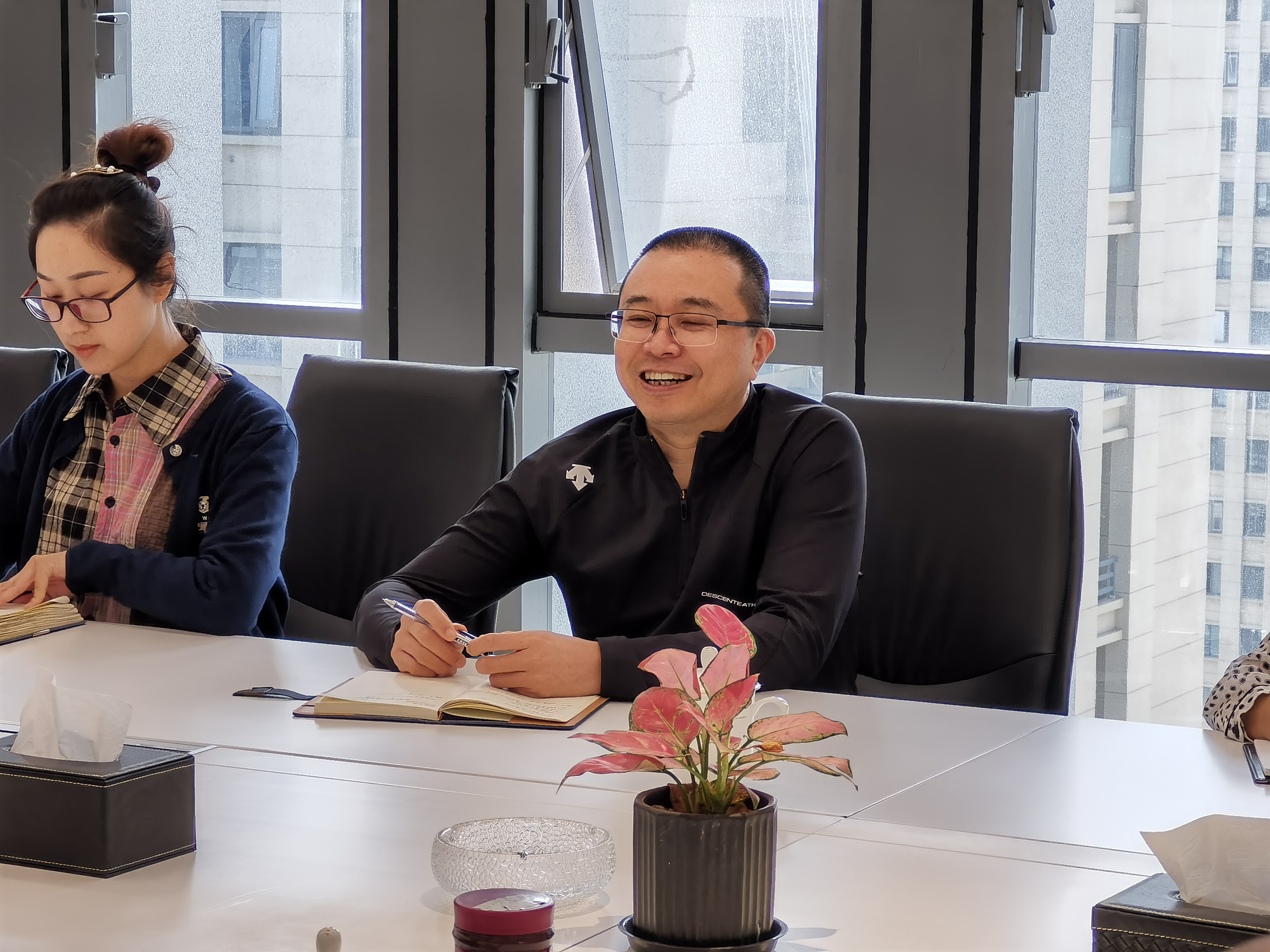 午夜精品射精入后重之免费观看