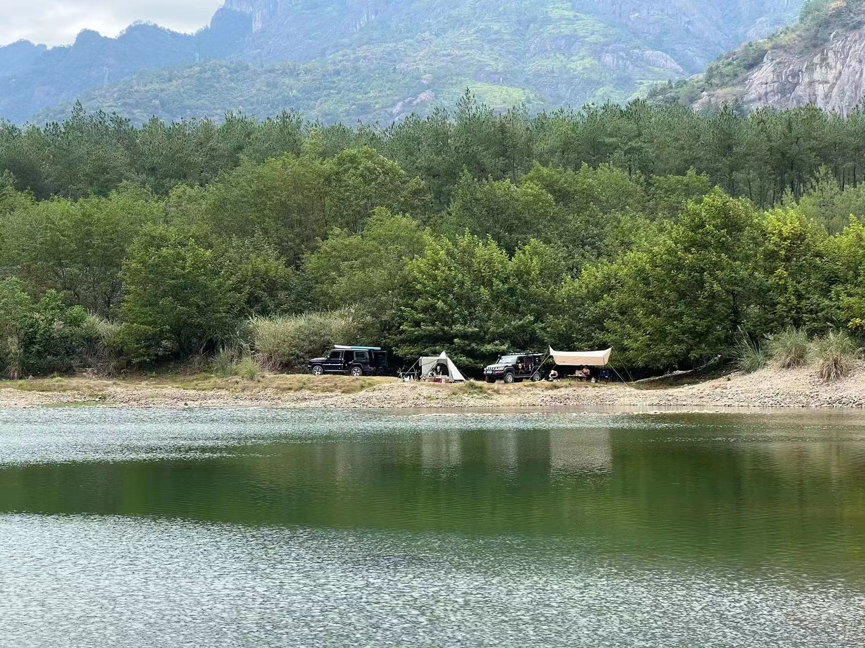 午夜精品射精入后重之免费观看