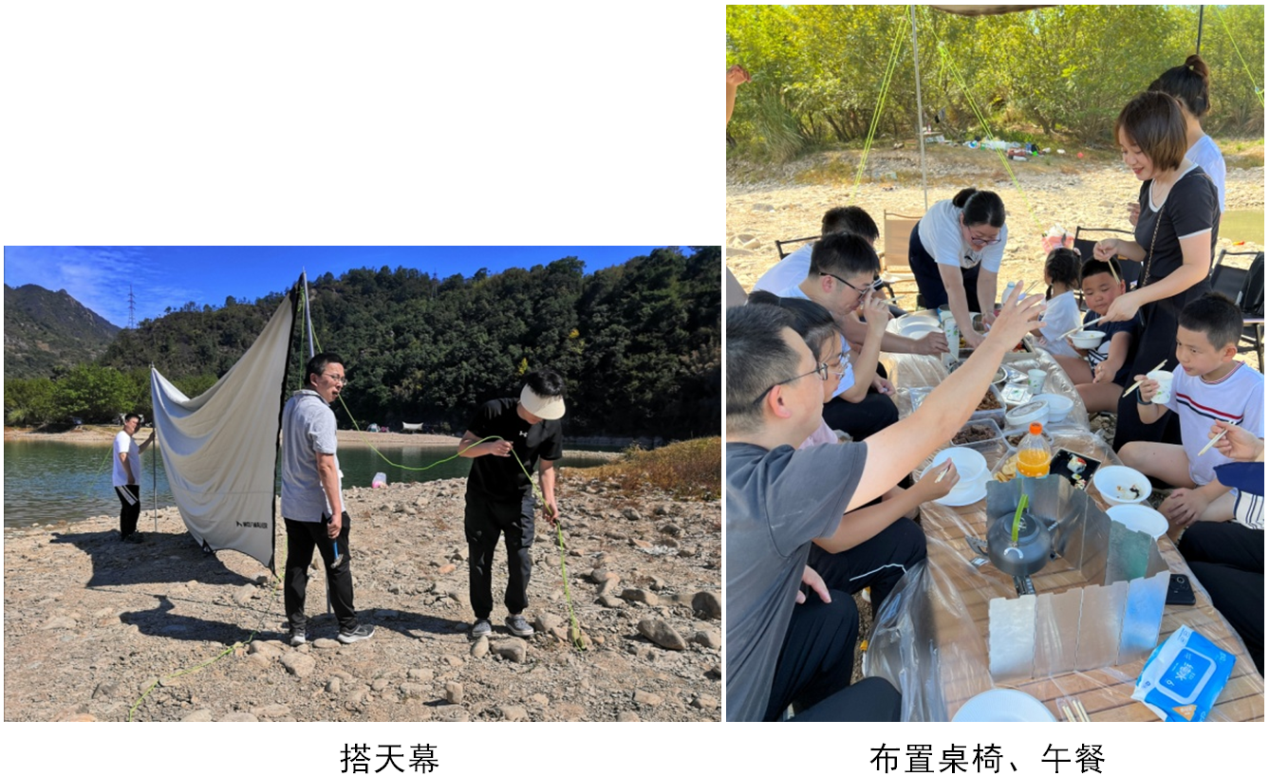 午夜精品射精入后重之免费观看