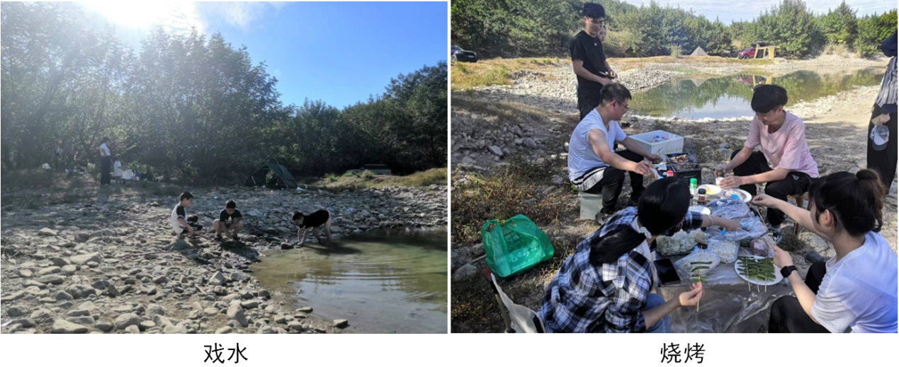 午夜精品射精入后重之免费观看