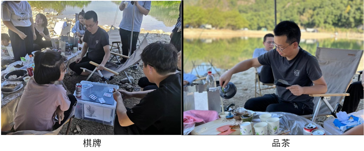 午夜精品射精入后重之免费观看