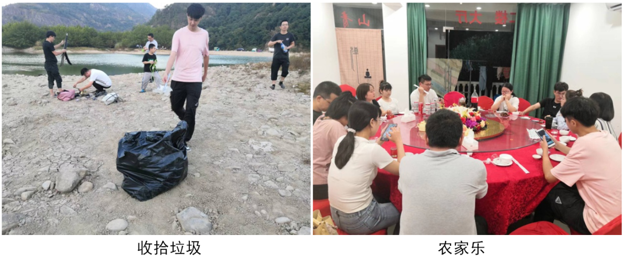 午夜精品射精入后重之免费观看