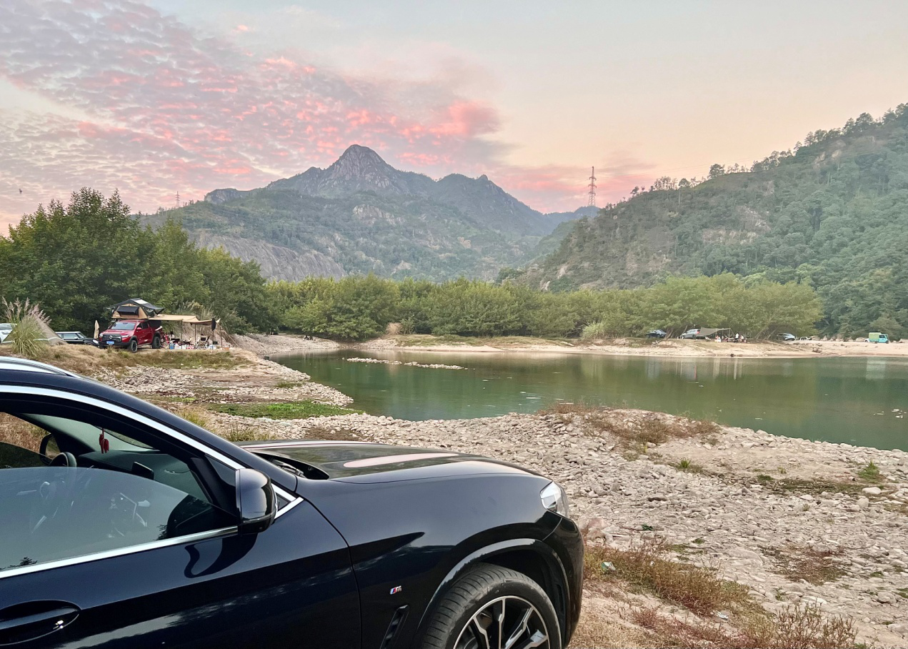 午夜精品射精入后重之免费观看