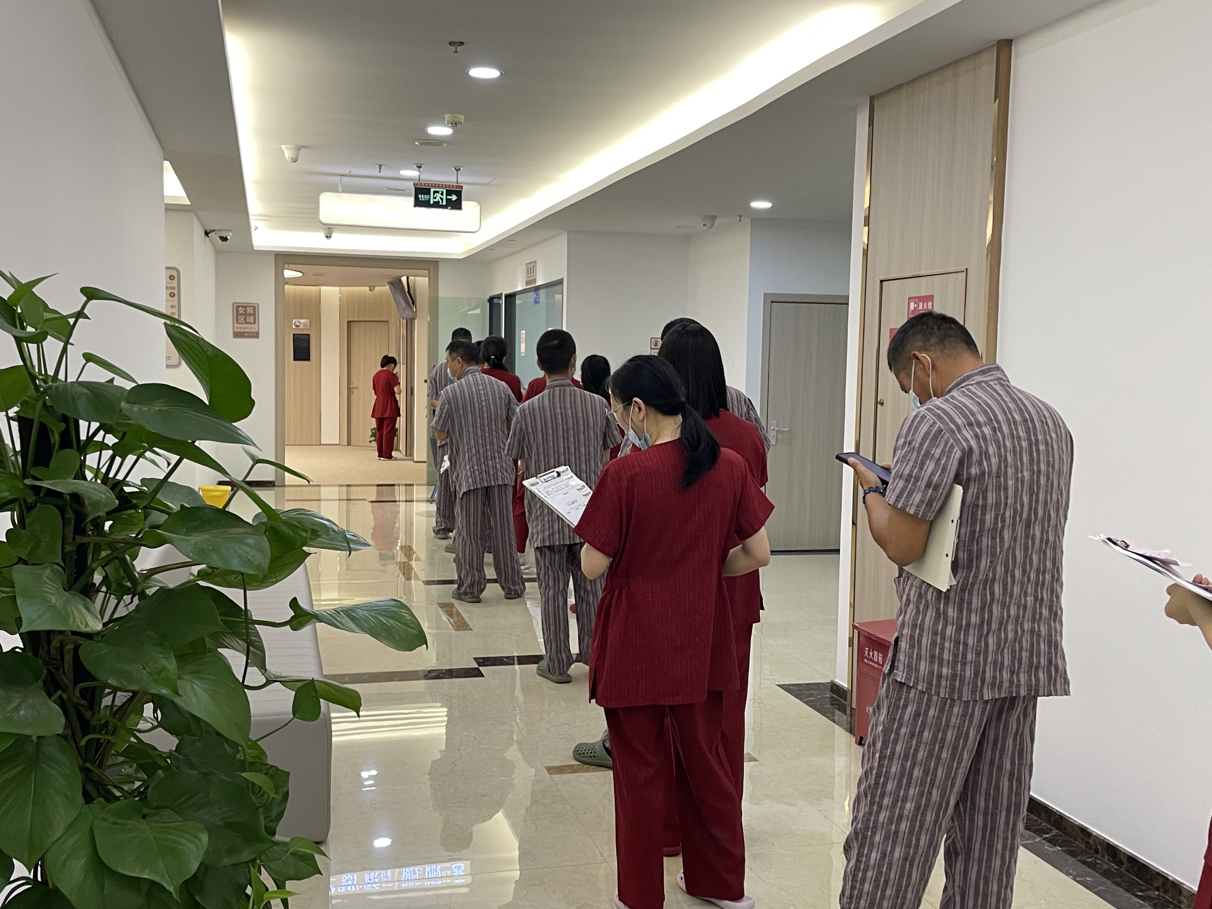 午夜精品射精入后重之免费观看