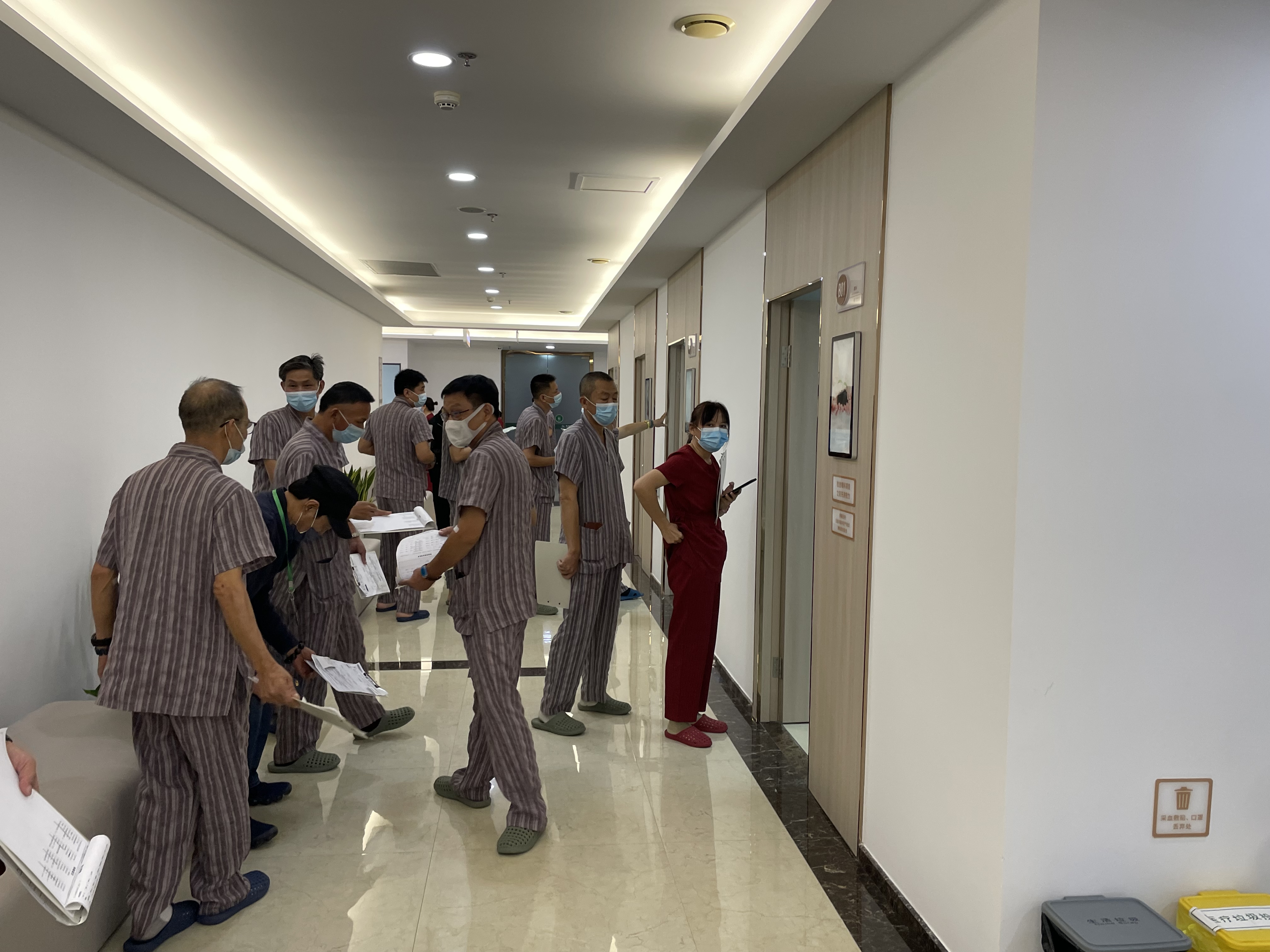 午夜精品射精入后重之免费观看