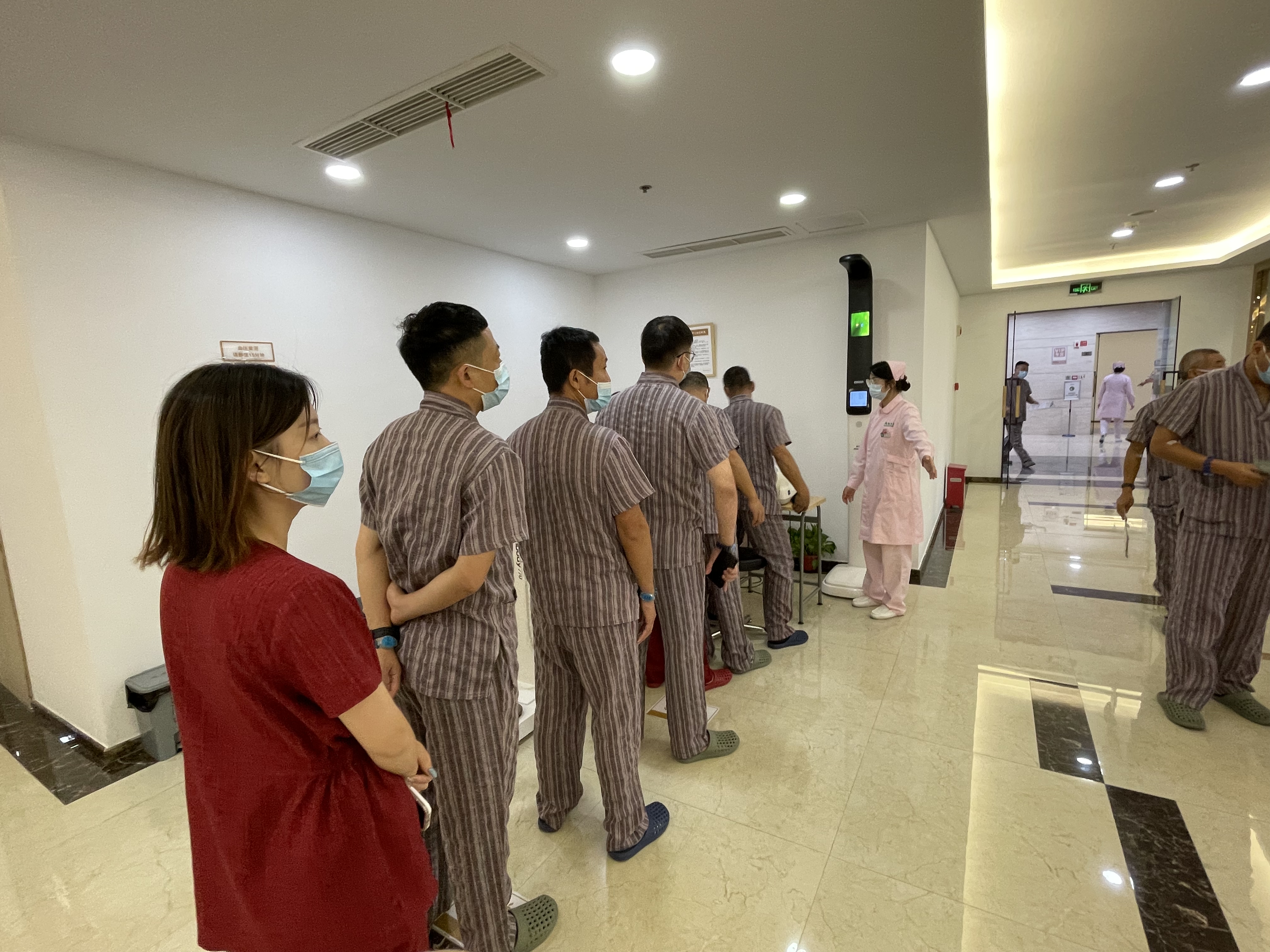 午夜精品射精入后重之免费观看