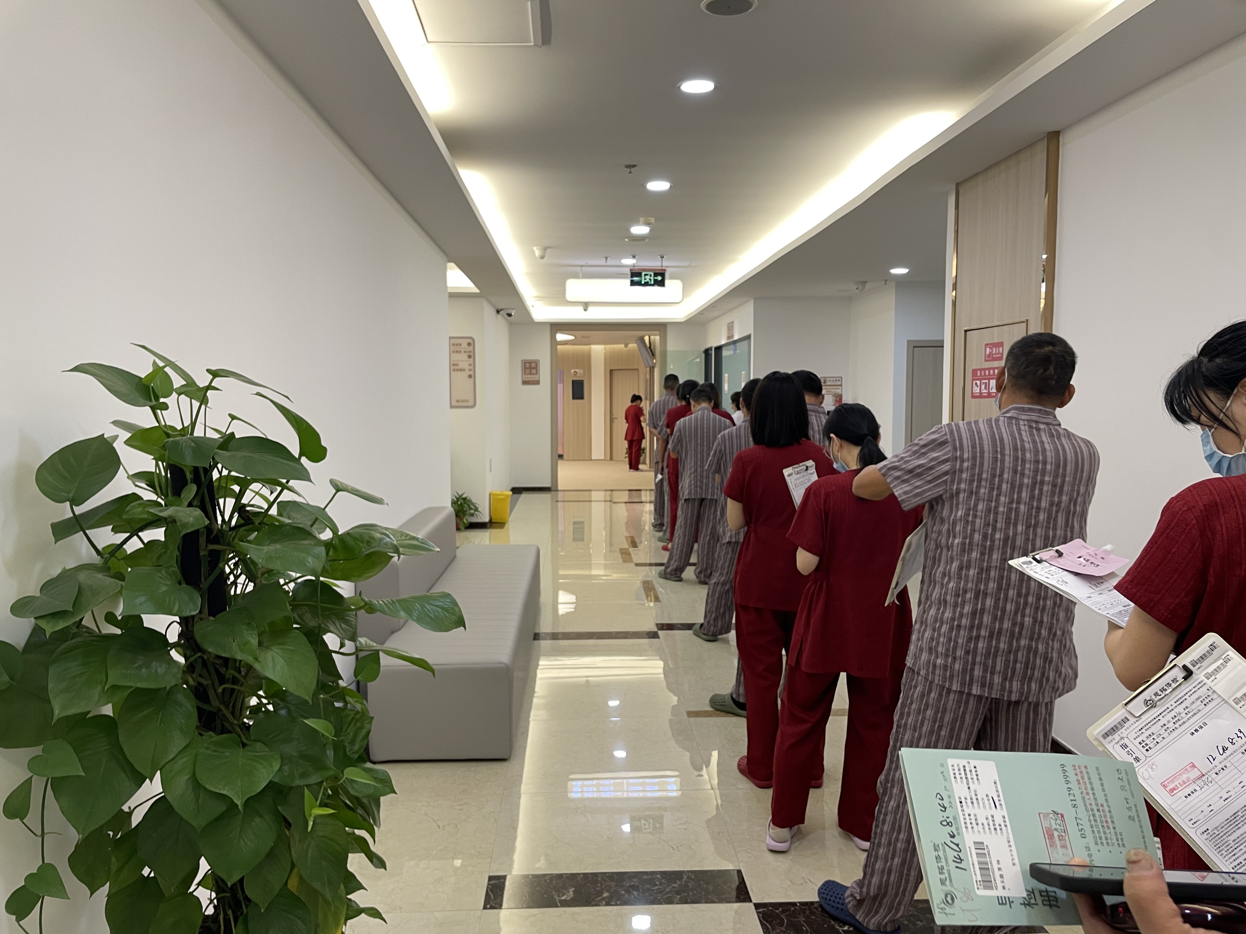 午夜精品射精入后重之免费观看