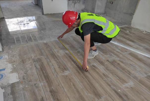 午夜精品射精入后重之免费观看