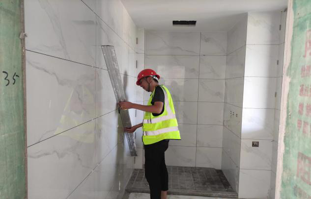 午夜精品射精入后重之免费观看