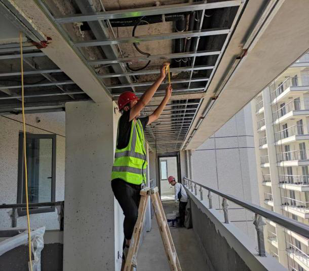 午夜精品射精入后重之免费观看