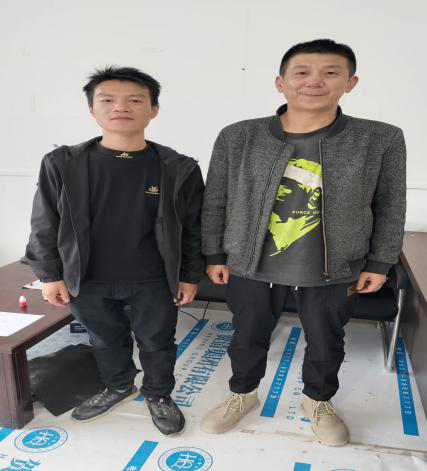 午夜精品射精入后重之免费观看