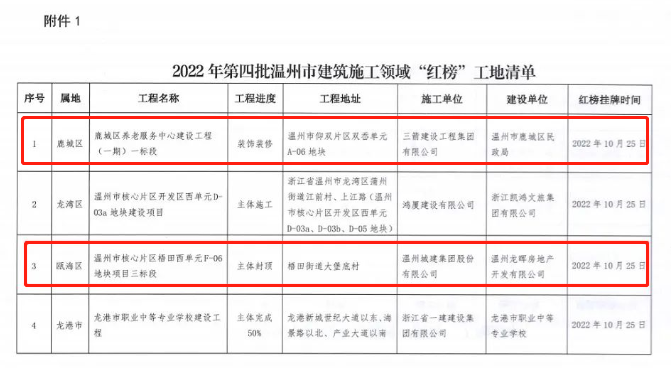 午夜精品射精入后重之免费观看