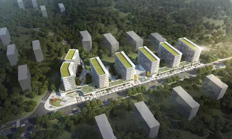 午夜精品射精入后重之免费观看