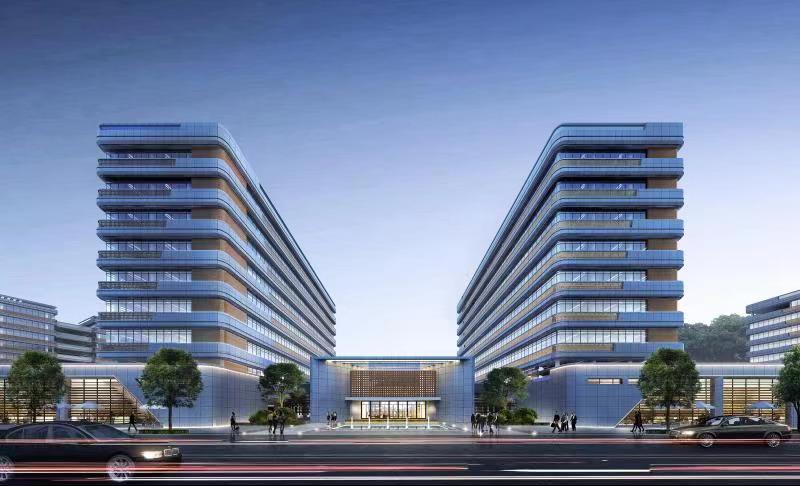 午夜精品射精入后重之免费观看