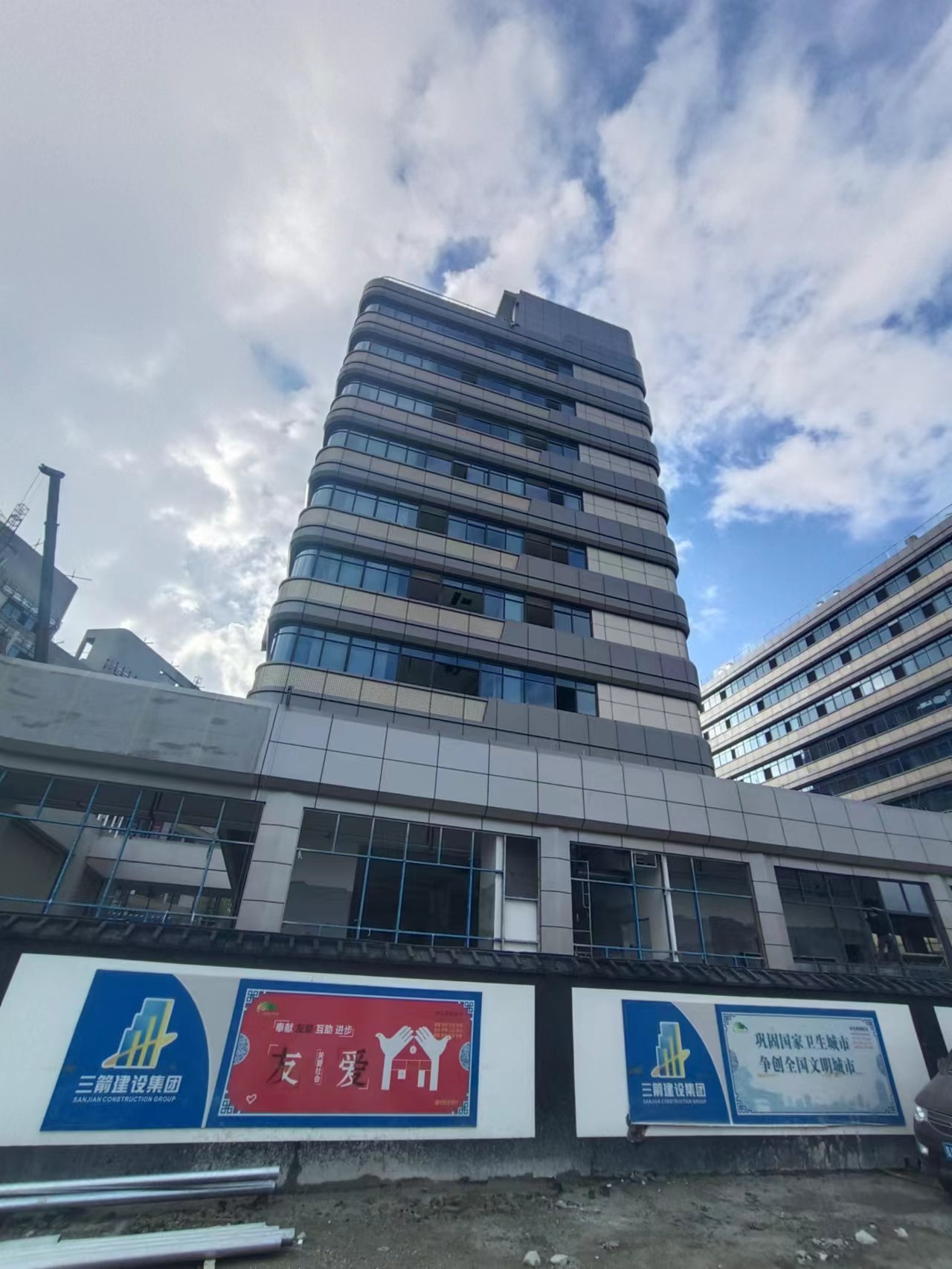 午夜精品射精入后重之免费观看