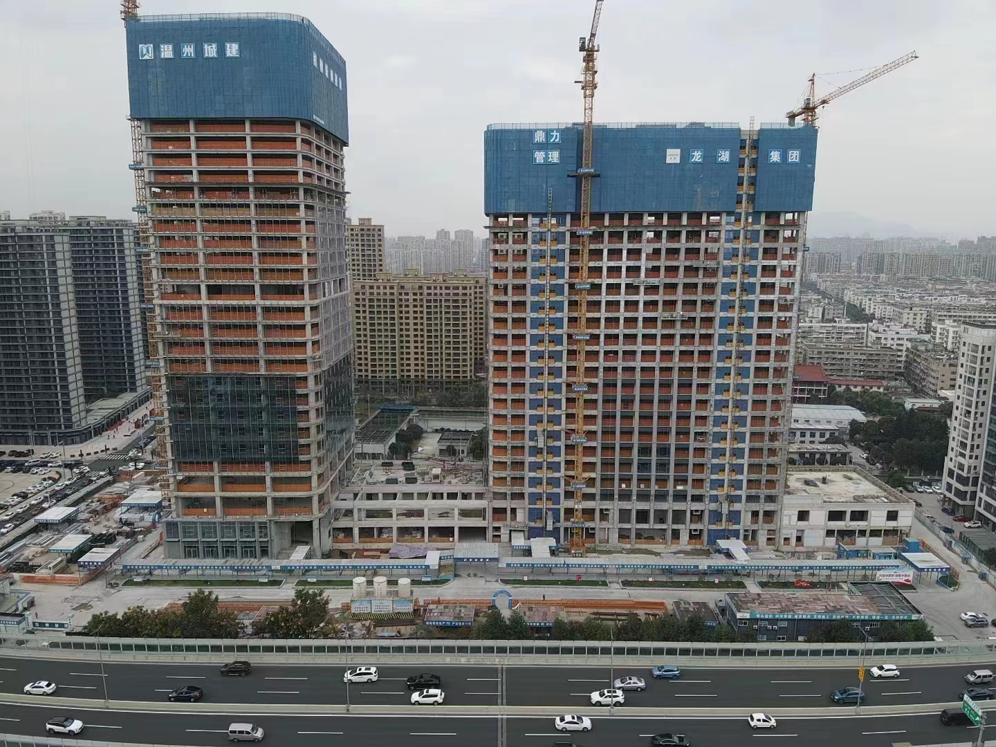 午夜精品射精入后重之免费观看