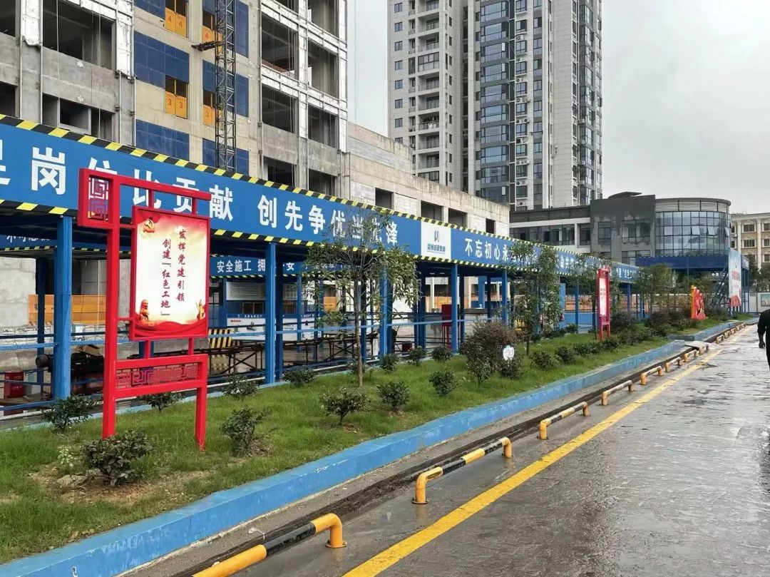 午夜精品射精入后重之免费观看