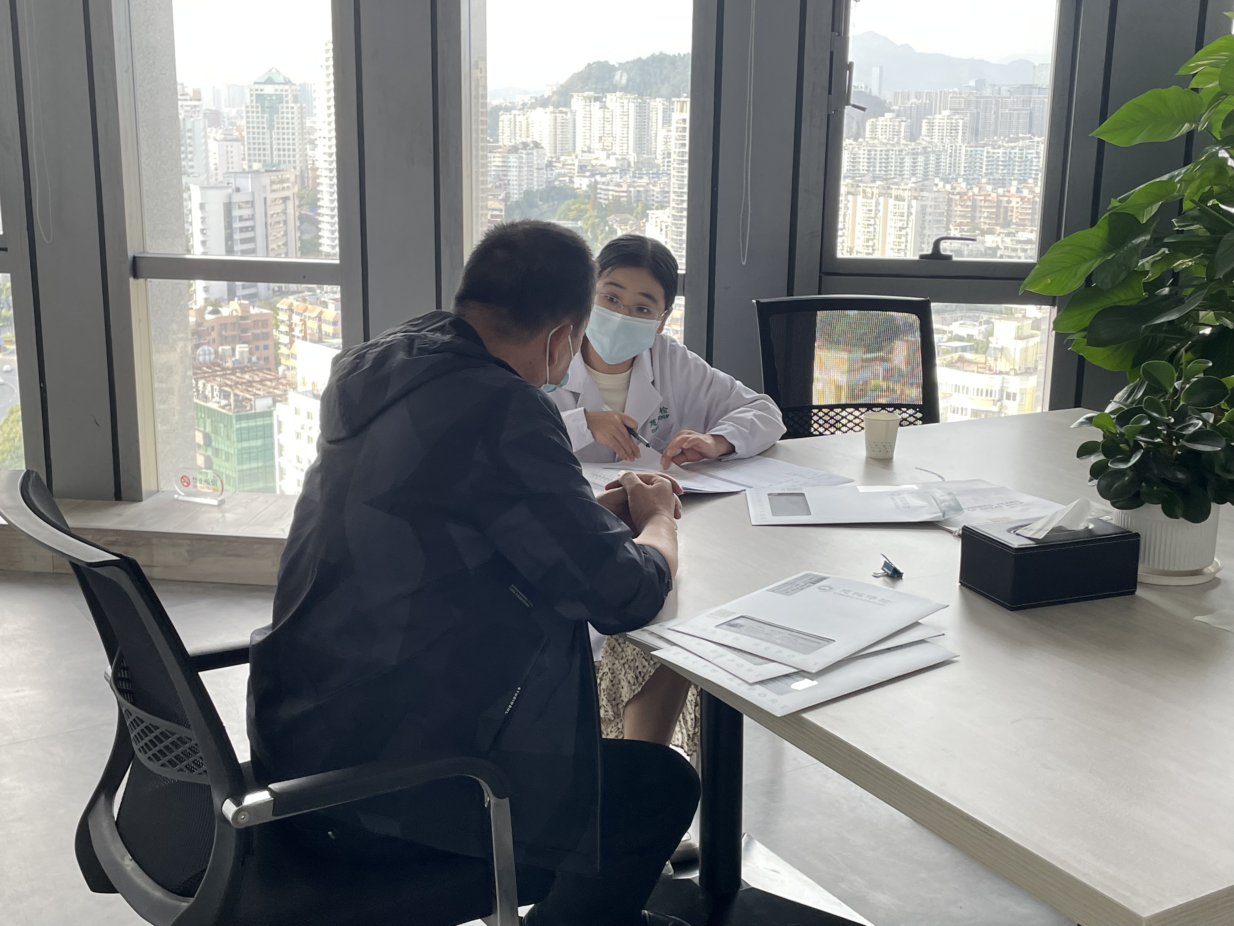 午夜精品射精入后重之免费观看