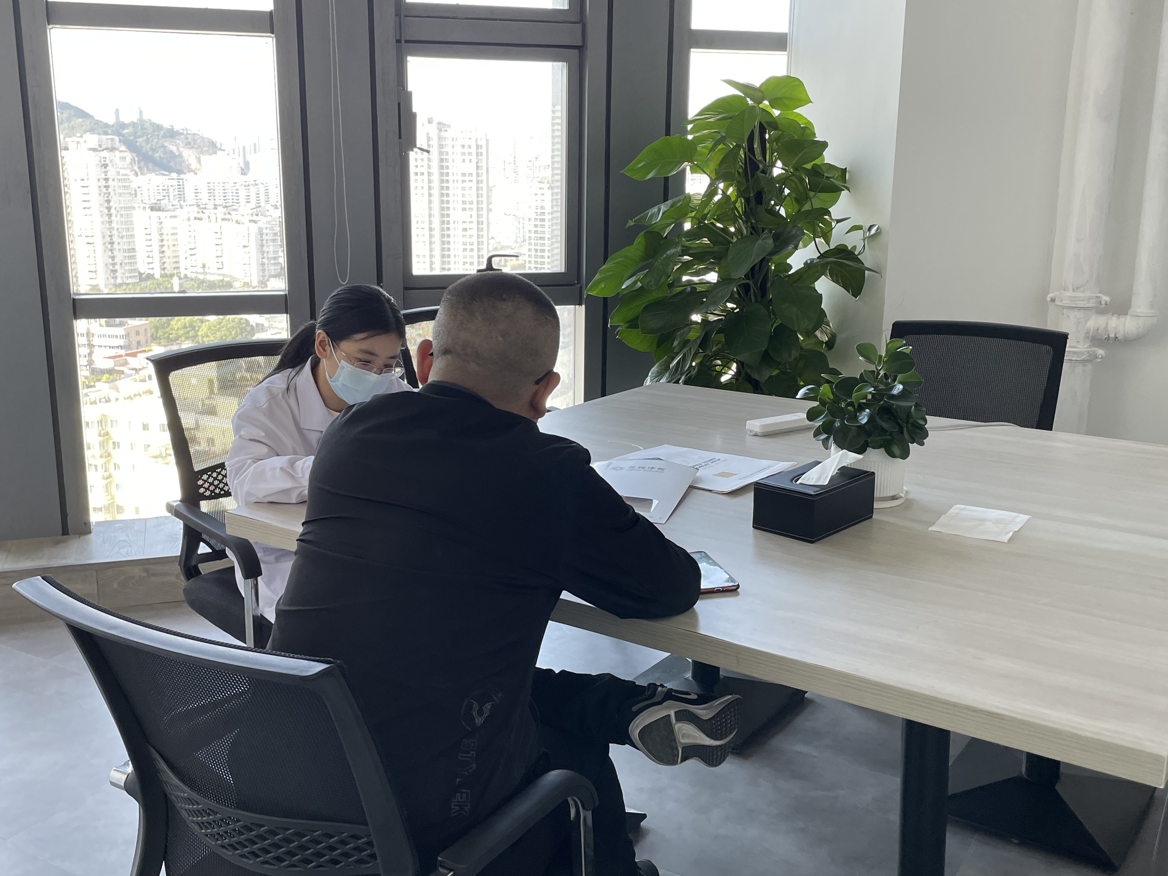 午夜精品射精入后重之免费观看