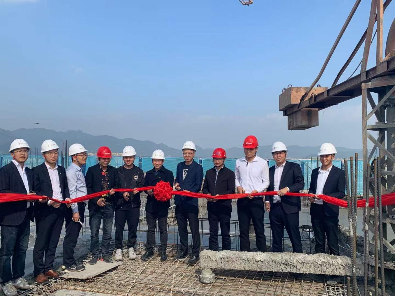 午夜精品射精入后重之免费观看